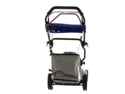 Tondeuse Thermique Ma.ri.na Systems YLM 351 S - Châssis En Aluminium - Coupe 51cm - Moteur Yamaha MA190 -Entretien Du Jardin tondeuse thermique ma ri na systems ylm 351 s chssis en aluminium coupe 51cm moteur yamaha ma190 tondeuse gazon ma ri na systems ylm 351 s 27084 0 1612871999 IMG 6022793fdcfa4