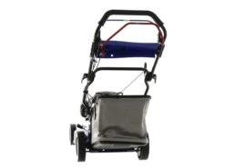 Tondeuse Thermique Ma.ri.na Systems YLM 351 S - Châssis En Aluminium - Coupe 51cm - Moteur Yamaha MA190 -Entretien Du Jardin tondeuse thermique ma ri na systems ylm 351 s chssis en aluminium coupe 51cm moteur yamaha ma190 tondeuse gazon ma ri na systems ylm 351 s 27084 0 1612871999 IMG 6022793fdef4d