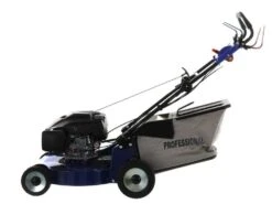 Tondeuse Thermique Ma.ri.na Systems YLM 351 S - Châssis En Aluminium - Coupe 51cm - Moteur Yamaha MA190 -Entretien Du Jardin tondeuse thermique ma ri na systems ylm 351 s chssis en aluminium coupe 51cm moteur yamaha ma190 tondeuse gazon ma ri na systems ylm 351 s 27084 0 1612871999 IMG 6022793fe3fe9