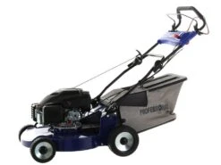 Tondeuse Thermique Ma.ri.na Systems YLM 351 S - Châssis En Aluminium - Coupe 51cm - Moteur Yamaha MA190 -Entretien Du Jardin tondeuse thermique ma ri na systems ylm 351 s chssis en aluminium coupe 51cm moteur yamaha ma190 tondeuse gazon ma ri na systems ylm 351 s 27084 0 1612871999 IMG 6022793fe5a9d