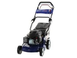 Tondeuse Thermique Ma.ri.na Systems YLM 351 S - Châssis En Aluminium - Coupe 51cm - Moteur Yamaha MA190 -Entretien Du Jardin tondeuse thermique ma ri na systems ylm 351 s chssis en aluminium coupe 51cm moteur yamaha ma190 tondeuse gazon ma ri na systems ylm 351 s 27084 0 1612871999 IMG 6022793fea58a