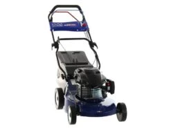 Tondeuse Thermique Ma.ri.na Systems YLM 351 S - Châssis En Aluminium - Coupe 51cm - Moteur Yamaha MA190 -Entretien Du Jardin tondeuse thermique ma ri na systems ylm 351 s chssis en aluminium coupe 51cm moteur yamaha ma190 tondeuse gazon ma ri na systems ylm 351 s 27084 0 1612871999 IMG 6022793fed5a6