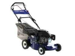 Tondeuse Thermique Ma.ri.na Systems YLM 351 S - Châssis En Aluminium - Coupe 51cm - Moteur Yamaha MA190 -Entretien Du Jardin tondeuse thermique ma ri na systems ylm 351 s chssis en aluminium coupe 51cm moteur yamaha ma190 tondeuse gazon ma ri na systems ylm 351 s 27084 0 1612871999 IMG 6022793ff13ae