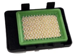 Tondeuse Thermique Tractée Blue Bird Sprint B51 T - 4 En 1 - Lame De 51 Cm -Entretien Du Jardin tondeuse thermique tracte blue bird sprint b51 t 4 en 1 lame de 51 cm moteur bbi da 173 cm3 35177 12 1655129145 IMG 62a74439050d5