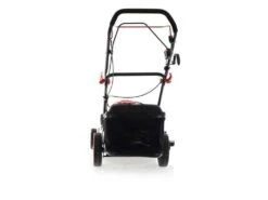 Tondeuse Thermique Tractée Blue Bird Sprint B51 T - 4 En 1 - Lame De 51 Cm -Entretien Du Jardin tondeuse thermique tracte blue bird sprint b51 t 4 en 1 lame de 51 cm tondeuse thermique tracte blue bird sprint b51 t 35177 0 1655128238 IMG 62a740ae7a47f