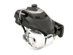 Tondeuse Thermique Tractée Ma.ri.na Systems YLM 354 S - Coupe 52cm - Moteur Yamaha MA190 - 4 En 1 -Entretien Du Jardin tondeuse thermique tracte ma ri na systems ylm 354 s coupe 52cm moteur yamaha ma190 4 en 1 moteur yamaha ma190 ohc 27274 12 1614159279 IMG 60361dafc00d0