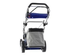 Tondeuse Thermique Tractée Ma.ri.na Systems YLM 354 S - Coupe 52cm - Moteur Yamaha MA190 - 4 En 1 -Entretien Du Jardin tondeuse thermique tracte ma ri na systems ylm 354 s coupe 52cm moteur yamaha ma190 4 en 1 tondeuse gazon marina systems ylm 354 s 27274 0 1614182103 IMG 603676d70badd