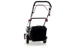 Tondeuse Thermique Tractée MTD SMART 46 SPBS/N - 4 En 1 - Moteur B&S 450E - Lame De 46 Cm -Entretien Du Jardin tondeuse thermique tracte mtd smart 46 spbs n 4 en 1 moteur b s 450e lame de 46 cm tondeuse gazon thermique tracte mtd smart 46 spbs n 35208 0 1655200622 IMG 62a85b6e0cd8c