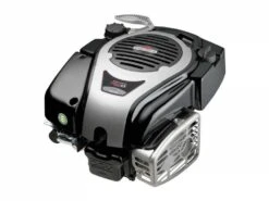 Tondeuse Thermique Tractée MTD SMART 53 SPBS - 4 En 1 - Moteur B&S 750EX - Lame De 53 Cm -Entretien Du Jardin tondeuse thermique tractee mtd smart 53 spbs 4 en 1 moteur b s 750ex lame de 53 cm moteur briggs stratton 750ex series dov 35222 14 1655212451 IMG 62a889a39d19c