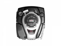 Tondeuse Thermique Tractée MTD SMART 53 SPBS - 4 En 1 - Moteur B&S 750EX - Lame De 53 Cm -Entretien Du Jardin tondeuse thermique tractee mtd smart 53 spbs 4 en 1 moteur b s 750ex lame de 53 cm moteur briggs stratton 750ex series dov 35222 14 1655212451 IMG 62a889a3eeea4