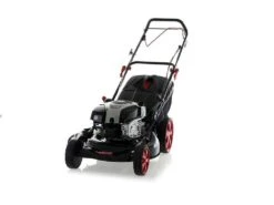 Tondeuse Thermique Tractée MTD SMART 53 SPBS - 4 En 1 - Moteur B&S 750EX - Lame De 53 Cm -Entretien Du Jardin tondeuse thermique tractee mtd smart 53 spbs 4 en 1 moteur b s 750ex lame de 53 cm tondeuse thermique a gazon mtd smart 53 spbs 35222 0 1655213103 IMG 62a88c2f09c39