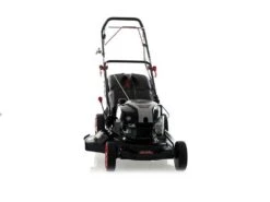 Tondeuse Thermique Tractée MTD SMART 53 SPBS - 4 En 1 - Moteur B&S 750EX - Lame De 53 Cm -Entretien Du Jardin tondeuse thermique tractee mtd smart 53 spbs 4 en 1 moteur b s 750ex lame de 53 cm tondeuse thermique a gazon mtd smart 53 spbs 35222 0 1655213103 IMG 62a88c2f262b4