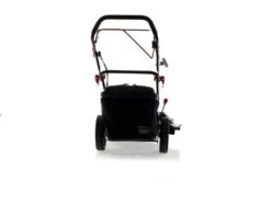 Tondeuse Thermique Tractée MTD SMART 53 SPBS - 4 En 1 - Moteur B&S 750EX - Lame De 53 Cm -Entretien Du Jardin tondeuse thermique tractee mtd smart 53 spbs 4 en 1 moteur b s 750ex lame de 53 cm tondeuse thermique a gazon mtd smart 53 spbs 35222 0 1655213103 IMG 62a88c2f3a5a8