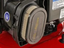 Tondeuse Tractée Marina Systems AGRI 46 SB BS675E - 4 EN 1 - Briggs & Stratton 675 EXI -Entretien Du Jardin tondeuse tracte marina systems agri 46 sb bs675e 4 en 1 briggs stratton 675 exi moteur briggs stratton 675 exi 40588 19 1678788364 IMG 6410470cd86f8