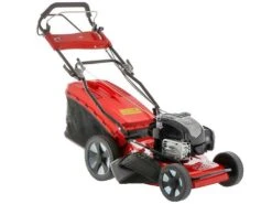 Tondeuse Tractée Marina Systems AGRI 46 SB BS675E - 4 EN 1 - Briggs & Stratton 675 EXI -Entretien Du Jardin tondeuse tracte marina systems agri 46 sb bs675e 4 en 1 briggs stratton 675 exi tondeuse gazon professionnelle marina systems 46 sb bs675e 40588 0 1678788364 IMG 6410470c844f0