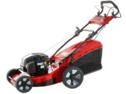 Tondeuse Tractée Marina Systems AGRI 46 SB BS675E - 4 EN 1 - Briggs & Stratton 675 EXI -Entretien Du Jardin tondeuse tracte marina systems agri 46 sb bs675e 4 en 1 briggs stratton 675 exi tondeuse gazon professionnelle marina systems 46 sb bs675e 40588 0 1678788364 IMG 6410470c967f2
