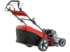 Tondeuse Tractée Marina Systems AGRI 46 SB BS675E - 4 EN 1 - Briggs & Stratton 675 EXI -Entretien Du Jardin tondeuse tracte marina systems agri 46 sb bs675e 4 en 1 briggs stratton 675 exi tondeuse gazon professionnelle marina systems 46 sb bs675e 40588 0 1678788364 IMG 6410470c9b594
