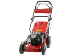 Tondeuse Tractée Marina Systems AGRI 46 SB BS675E - 4 EN 1 - Briggs & Stratton 675 EXI -Entretien Du Jardin tondeuse tracte marina systems agri 46 sb bs675e 4 en 1 briggs stratton 675 exi tondeuse gazon professionnelle marina systems 46 sb bs675e 40588 0 1678788364 IMG 6410470ca53a3