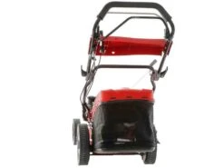 Tondeuse Tractée Marina Systems AGRI 46 SB BS675E - 4 EN 1 - Briggs & Stratton 675 EXI -Entretien Du Jardin tondeuse tracte marina systems agri 46 sb bs675e 4 en 1 briggs stratton 675 exi tondeuse gazon professionnelle marina systems 46 sb bs675e 40588 0 1678788364 IMG 6410470cb3e8c