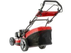 Tondeuse Tractée Marina Systems AGRI 46 SB BS675E - 4 EN 1 - Briggs & Stratton 675 EXI -Entretien Du Jardin tondeuse tracte marina systems agri 46 sb bs675e 4 en 1 briggs stratton 675 exi tondeuse gazon professionnelle marina systems 46 sb bs675e 40588 0 1678788364 IMG 6410470cb903c