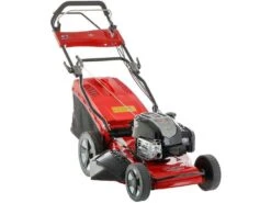 Tondeuse Tractée Marina Systems AGRI 46 SB BS675E - 4 EN 1 - Briggs & Stratton 675 EXI -Entretien Du Jardin tondeuse tracte marina systems agri 46 sb bs675e 4 en 1 briggs stratton 675 exi tondeuse gazon professionnelle marina systems 46 sb bs675e 40588 0 1678788364 IMG 6410470cc3380
