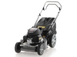 Tondeuse Tractée Marina Systems HR 46 SH - 4EN1 - Moteur Honda GCVx 170 -Entretien Du Jardin tondeuse tracte marina systems hr 46 sh 4en1 moteur honda gcvx 170 tondeuse tracte marina systems hr 46 sh 41307 0 1681292717 IMG 64367dad56873