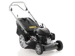 Tondeuse Tractée Marina Systems HR 46 SH - 4EN1 - Moteur Honda GCVx 170 -Entretien Du Jardin tondeuse tracte marina systems hr 46 sh 4en1 moteur honda gcvx 170 tondeuse tracte marina systems hr 46 sh 41307 0 1681292717 IMG 64367dad7becb