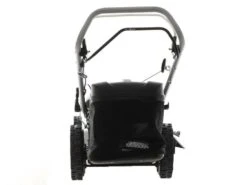 Tondeuse Tractée Marina Systems HR 46 SH - 4EN1 - Moteur Honda GCVx 170 -Entretien Du Jardin tondeuse tracte marina systems hr 46 sh 4en1 moteur honda gcvx 170 tondeuse tracte marina systems hr 46 sh 41307 0 1681292717 IMG 64367dad87083