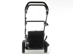 Tondeuse Tractée Rato MR460 EVO - Moteur Thermique McCulloch De 150 Cm3 - 4 En 1 -Entretien Du Jardin tondeuse tracte rato mr460 evo moteur thermique mcculloch de 150 cm3 4 en 1 tondeuse rato mr460 evo 35141 1 1655106682 IMG 62a6ec7a344d2