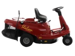 Tracteur Rider Eurosystems SLALOM 67 Mini Rider - Moteur B&S 21R5 POWER BUILT - Boîte Hydrostatique -Entretien Du Jardin tracteur rider eurosystems slalom 67 mini rider moteur b s 21r5 power built bote hydrostatique eurosystems slalom 67 mini rider 35477 0 1655984158 IMG 62b4501e3916c
