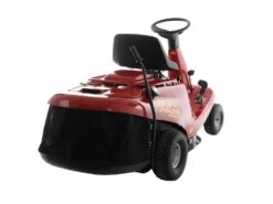 Tracteur Rider Eurosystems SLALOM 67 Mini Rider - Moteur B&S 21R5 POWER BUILT - Boîte Hydrostatique -Entretien Du Jardin tracteur rider eurosystems slalom 67 mini rider moteur b s 21r5 power built bote hydrostatique eurosystems slalom 67 mini rider 35477 0 1655984159 IMG 62b4501f81791