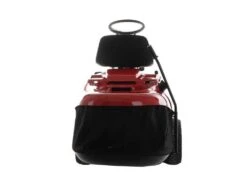 Tracteur Rider Eurosystems SLALOM 67 Mini Rider - Moteur B&S 21R5 POWER BUILT - Boîte Hydrostatique -Entretien Du Jardin tracteur rider eurosystems slalom 67 mini rider moteur b s 21r5 power built bote hydrostatique eurosystems slalom 67 mini rider 35477 0 1655984159 IMG 62b4501fd071e