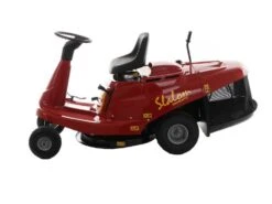 Tracteur Rider Eurosystems SLALOM 67 Mini Rider - Moteur B&S 21R5 POWER BUILT - Boîte Hydrostatique -Entretien Du Jardin tracteur rider eurosystems slalom 67 mini rider moteur b s 21r5 power built bote hydrostatique eurosystems slalom 67 mini rider 35477 0 1655984160 IMG 62b4502034336