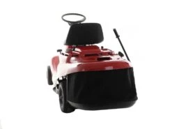 Tracteur Rider Eurosystems SLALOM 67 Mini Rider - Moteur B&S 21R5 POWER BUILT - Boîte Hydrostatique -Entretien Du Jardin tracteur rider eurosystems slalom 67 mini rider moteur b s 21r5 power built bote hydrostatique eurosystems slalom 67 mini rider 35477 0 1655984160 IMG 62b450208b15b