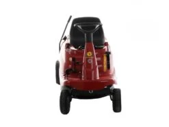 Tracteur Rider Eurosystems SLALOM 67 Mini Rider - Moteur B&S 21R5 POWER BUILT - Boîte Hydrostatique -Entretien Du Jardin tracteur rider eurosystems slalom 67 mini rider moteur b s 21r5 power built bote hydrostatique eurosystems slalom 67 mini rider 35477 0 1655984161 IMG 62b45021d7377