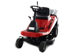 Tracteur Rider Tondeuse GeoTech-Pro GT-MR 76 Mini Rider - Moteur De 432cm3 Avec Démarrage électrique 22 Tracteur Rider Tondeuse GeoTech-Pro GT-MR 76 Mini Rider - Moteur De 432cm3 Avec Démarrage électrique -Entretien Du Jardin tracteur rider tondeuse geotech pro gt mr 76 mini rider moteur de 432cm3 avec dmarrage lectrique mini rider geotech gt mr 76 31411 0 1634198236 IMG 6167e2dc41120