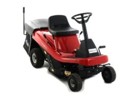 Tracteur Rider Tondeuse GeoTech-Pro GT-MR 76 Mini Rider - Moteur De 432cm3 Avec Démarrage électrique 23 Tracteur Rider Tondeuse GeoTech-Pro GT-MR 76 Mini Rider - Moteur De 432cm3 Avec Démarrage électrique -Entretien Du Jardin tracteur rider tondeuse geotech pro gt mr 76 mini rider moteur de 432cm3 avec dmarrage lectrique mini rider geotech gt mr 76 31411 0 1634198236 IMG 6167e2dc4300a