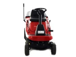 Tracteur Rider Tondeuse GeoTech-Pro GT-MR 76 Mini Rider - Moteur De 432cm3 Avec Démarrage électrique 24 Tracteur Rider Tondeuse GeoTech-Pro GT-MR 76 Mini Rider - Moteur De 432cm3 Avec Démarrage électrique -Entretien Du Jardin tracteur rider tondeuse geotech pro gt mr 76 mini rider moteur de 432cm3 avec dmarrage lectrique mini rider geotech gt mr 76 31411 0 1634198236 IMG 6167e2dc4569a