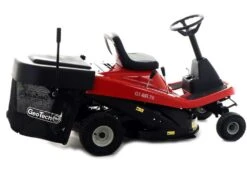Tracteur Rider Tondeuse GeoTech-Pro GT-MR 76 Mini Rider - Moteur De 432cm3 Avec Démarrage électrique 26 Tracteur Rider Tondeuse GeoTech-Pro GT-MR 76 Mini Rider - Moteur De 432cm3 Avec Démarrage électrique -Entretien Du Jardin tracteur rider tondeuse geotech pro gt mr 76 mini rider moteur de 432cm3 avec dmarrage lectrique mini rider geotech gt mr 76 31411 0 1634198236 IMG 6167e2dc49b26
