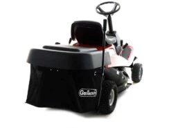 Tracteur Rider Tondeuse GeoTech-Pro GT-MR 76 Mini Rider - Moteur De 432cm3 Avec Démarrage électrique 29 Tracteur Rider Tondeuse GeoTech-Pro GT-MR 76 Mini Rider - Moteur De 432cm3 Avec Démarrage électrique -Entretien Du Jardin tracteur rider tondeuse geotech pro gt mr 76 mini rider moteur de 432cm3 avec dmarrage lectrique mini rider geotech gt mr 76 31411 0 1634198236 IMG 6167e2dc50978