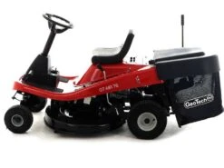Tracteur Rider Tondeuse GeoTech-Pro GT-MR 76 Mini Rider - Moteur De 432cm3 Avec Démarrage électrique 31 Tracteur Rider Tondeuse GeoTech-Pro GT-MR 76 Mini Rider - Moteur De 432cm3 Avec Démarrage électrique -Entretien Du Jardin tracteur rider tondeuse geotech pro gt mr 76 mini rider moteur de 432cm3 avec dmarrage lectrique mini rider geotech gt mr 76 31411 0 1634198236 IMG 6167e2dc56597