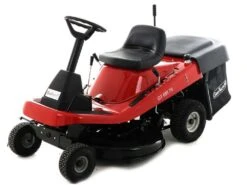 Tracteur Rider Tondeuse GeoTech-Pro GT-MR 76 Mini Rider - Moteur De 432cm3 Avec Démarrage électrique 35 Tracteur Rider Tondeuse GeoTech-Pro GT-MR 76 Mini Rider - Moteur De 432cm3 Avec Démarrage électrique -Entretien Du Jardin tracteur rider tondeuse geotech pro gt mr 76 mini rider moteur de 432cm3 avec dmarrage lectrique mini rider geotech gt mr 76 31411 0 1634198236 IMG 6167e2dc63258