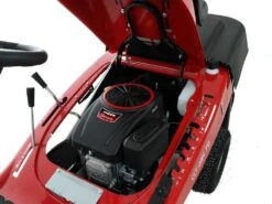 Tracteur Rider Tondeuse GeoTech-Pro GT-MR 76 Mini Rider - Moteur De 432cm3 Avec Démarrage électrique 36 Tracteur Rider Tondeuse GeoTech-Pro GT-MR 76 Mini Rider - Moteur De 432cm3 Avec Démarrage électrique -Entretien Du Jardin tracteur rider tondeuse geotech pro gt mr 76 mini rider moteur de 432cm3 avec dmarrage lectrique moteur avec dmarrage lectrique 31411 15 1634198236 IMG 6167e2dc756d9