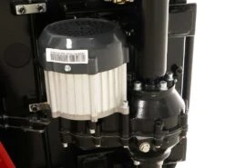 Tracteur Tondeuse à Batterie E-rider Toro ES3000SD - Moteur électrique à Batterie 72V/24Ah - Coupe De 76cm 37 Tracteur Tondeuse à Batterie E-rider Toro ES3000SD - Moteur électrique à Batterie 72V/24Ah - Coupe De 76cm -Entretien Du Jardin tracteur tondeuse batterie e rider toro es3000sd moteur lectrique batterie 72v 24ah coupe de 76cm moteur lectrique batterie au plomb 32958 3 1644403969 IMG 62039d0199aee