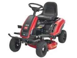 Tracteur Tondeuse à Batterie E-rider Toro ES3000SD - Moteur électrique à Batterie 72V/24Ah - Coupe De 76cm 39 Tracteur Tondeuse à Batterie E-rider Toro ES3000SD - Moteur électrique à Batterie 72V/24Ah - Coupe De 76cm -Entretien Du Jardin tracteur tondeuse batterie e rider toro es3000sd moteur lectrique batterie 72v 24ah coupe de 76cm moteur lectrique batterie au plomb 32958 3 1644404624 IMG 62039f90c460c