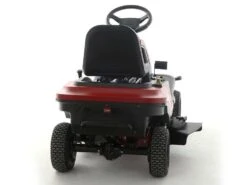 Tracteur Tondeuse à Batterie E-rider Toro ES3000SD - Moteur électrique à Batterie 72V/24Ah - Coupe De 76cm 25 Tracteur Tondeuse à Batterie E-rider Toro ES3000SD - Moteur électrique à Batterie 72V/24Ah - Coupe De 76cm -Entretien Du Jardin tracteur tondeuse batterie e rider toro es3000sd moteur lectrique batterie 72v 24ah coupe de 76cm tondeuse autoporte batterie toro es3000sd 32958 1 1644397726 IMG 6203849ed2d13