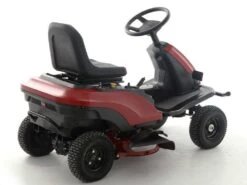 Tracteur Tondeuse à Batterie E-rider Toro ES3000SD - Moteur électrique à Batterie 72V/24Ah - Coupe De 76cm 26 Tracteur Tondeuse à Batterie E-rider Toro ES3000SD - Moteur électrique à Batterie 72V/24Ah - Coupe De 76cm -Entretien Du Jardin tracteur tondeuse batterie e rider toro es3000sd moteur lectrique batterie 72v 24ah coupe de 76cm tondeuse autoporte batterie toro es3000sd 32958 1 1644397726 IMG 6203849ed36bc