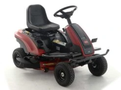 Tracteur Tondeuse à Batterie E-rider Toro ES3000SD - Moteur électrique à Batterie 72V/24Ah - Coupe De 76cm 28 Tracteur Tondeuse à Batterie E-rider Toro ES3000SD - Moteur électrique à Batterie 72V/24Ah - Coupe De 76cm -Entretien Du Jardin tracteur tondeuse batterie e rider toro es3000sd moteur lectrique batterie 72v 24ah coupe de 76cm tondeuse autoporte batterie toro es3000sd 32958 1 1644397726 IMG 6203849ed4acc