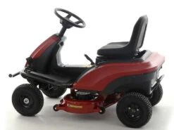 Tracteur Tondeuse à Batterie E-rider Toro ES3000SD - Moteur électrique à Batterie 72V/24Ah - Coupe De 76cm 29 Tracteur Tondeuse à Batterie E-rider Toro ES3000SD - Moteur électrique à Batterie 72V/24Ah - Coupe De 76cm -Entretien Du Jardin tracteur tondeuse batterie e rider toro es3000sd moteur lectrique batterie 72v 24ah coupe de 76cm tondeuse autoporte batterie toro es3000sd 32958 1 1644397726 IMG 6203849ed550a