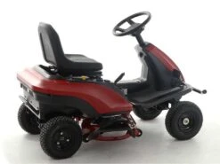 Tracteur Tondeuse à Batterie E-rider Toro ES3000SD - Moteur électrique à Batterie 72V/24Ah - Coupe De 76cm 30 Tracteur Tondeuse à Batterie E-rider Toro ES3000SD - Moteur électrique à Batterie 72V/24Ah - Coupe De 76cm -Entretien Du Jardin tracteur tondeuse batterie e rider toro es3000sd moteur lectrique batterie 72v 24ah coupe de 76cm tondeuse autoporte batterie toro es3000sd 32958 1 1644397726 IMG 6203849ed5f9e